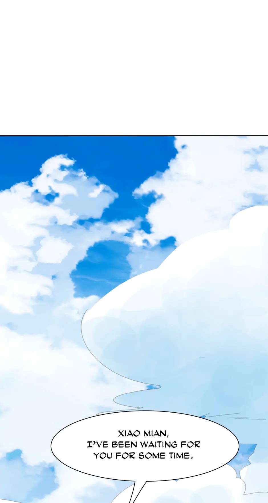 Bunnies Can’t Be Gods Chapter 39 - page 12