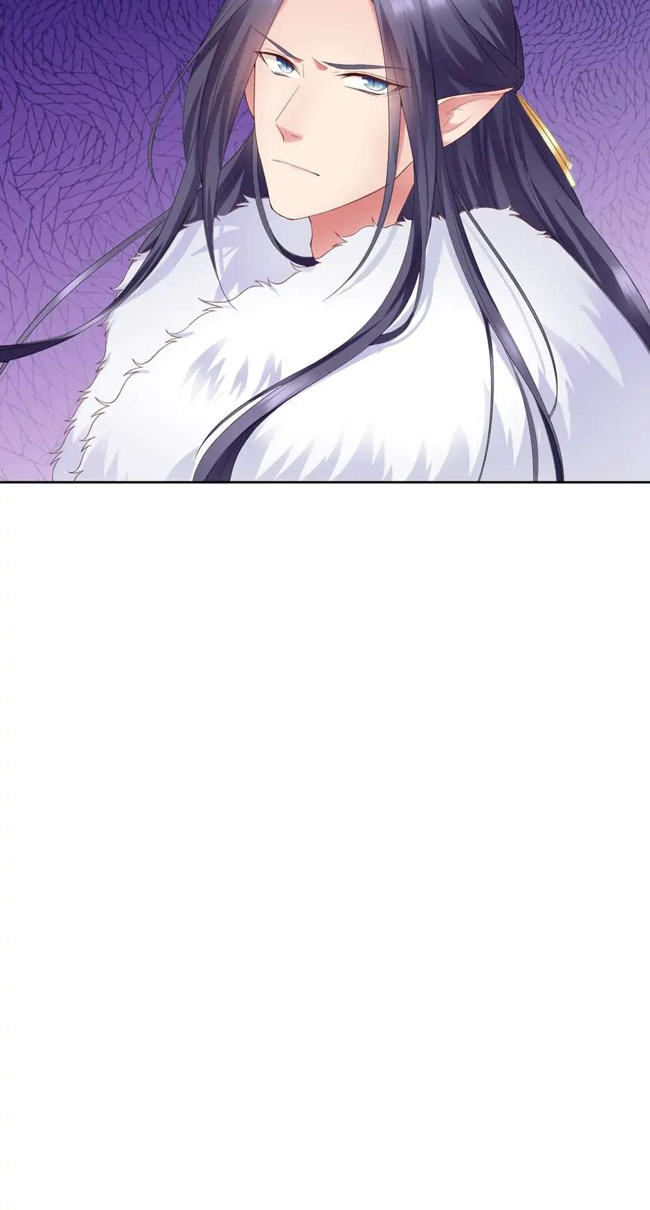 Bunnies Can’t Be Gods Chapter 34 - page 39