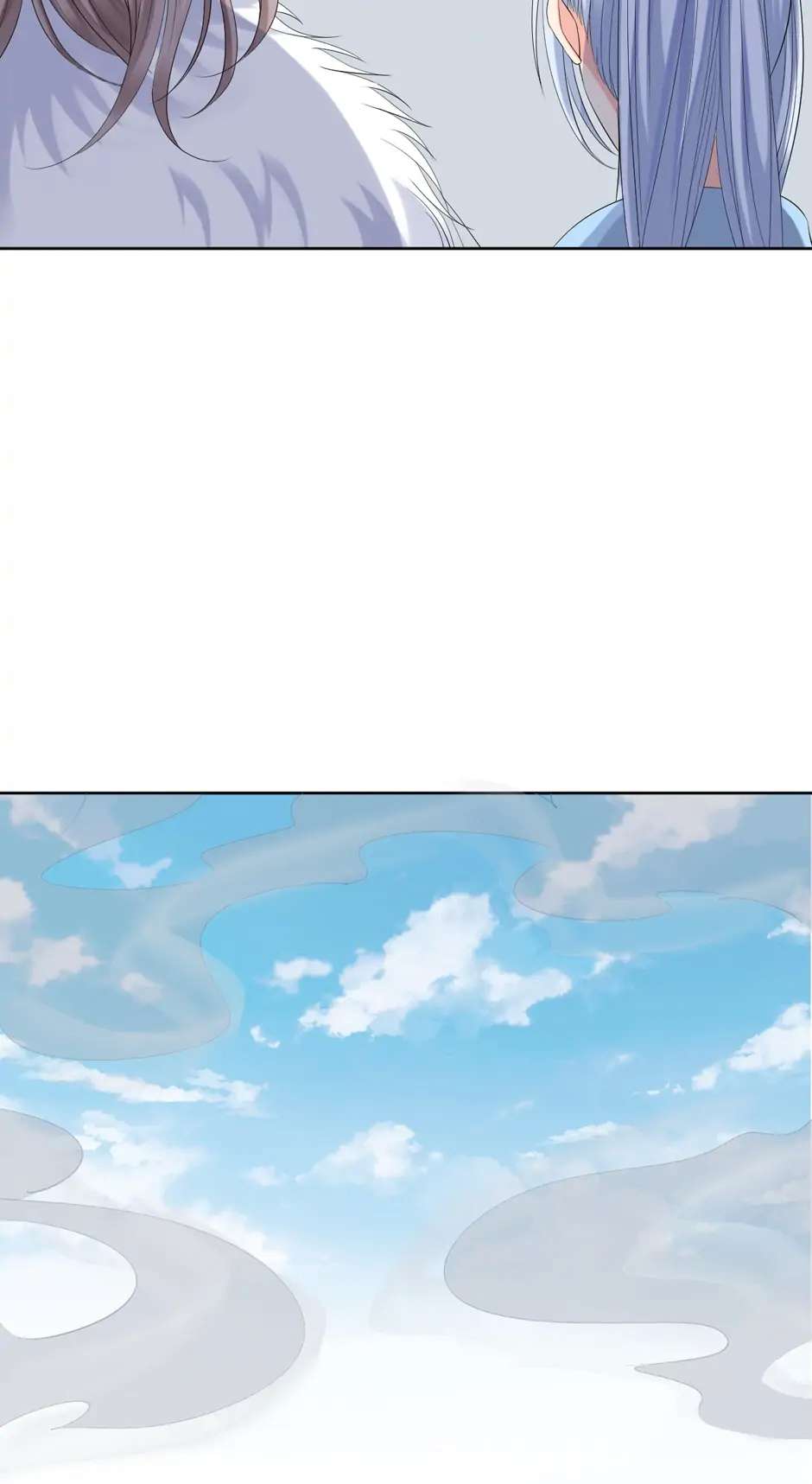 Bunnies Can’t Be Gods chapter 31 - page 39