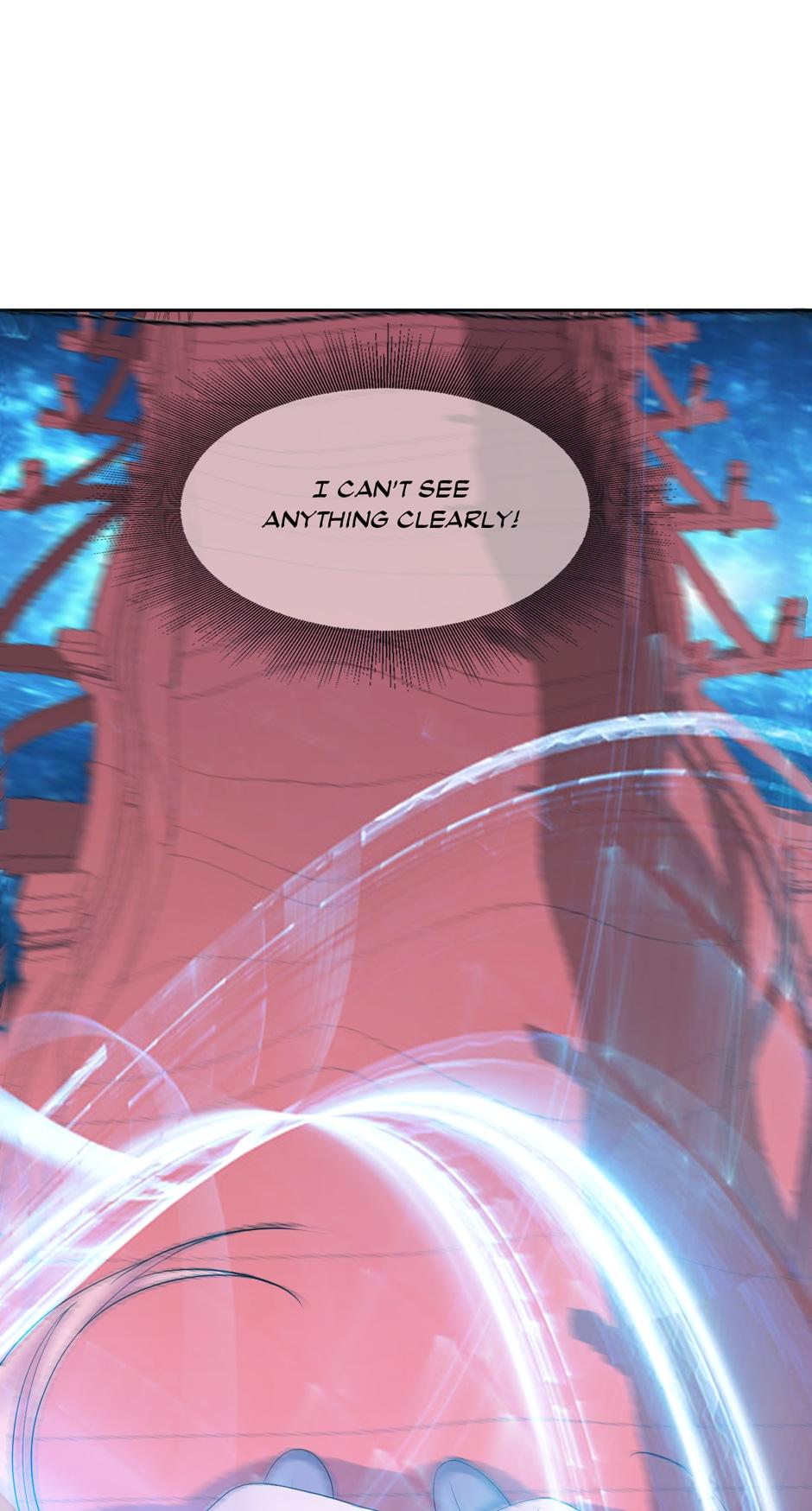 Bunnies Can’t Be Gods Chapter 30 - page 16