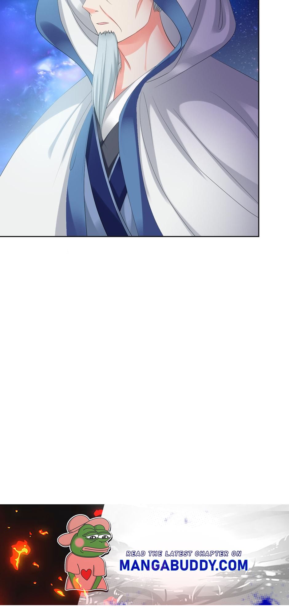 Bunnies Can’t Be Gods Chapter 30 - page 39