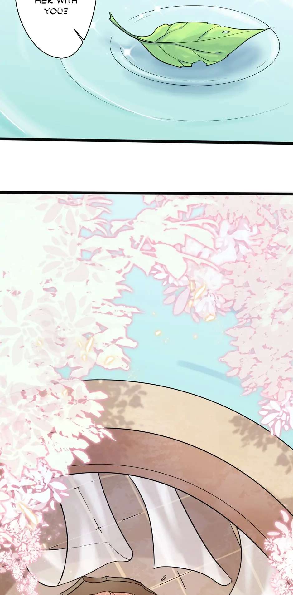 Bunnies Can’t Be Gods chapter 18 - page 16