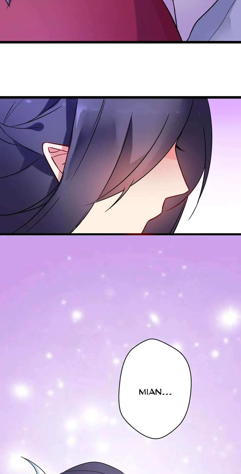Bunnies Can’t Be Gods chapter 7 - page 28