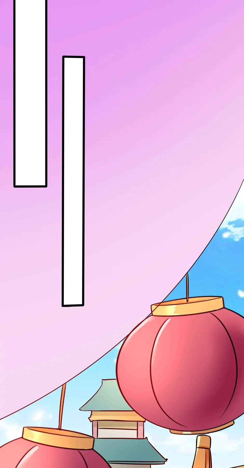 Bunnies Can’t Be Gods Chapter 6 - page 13