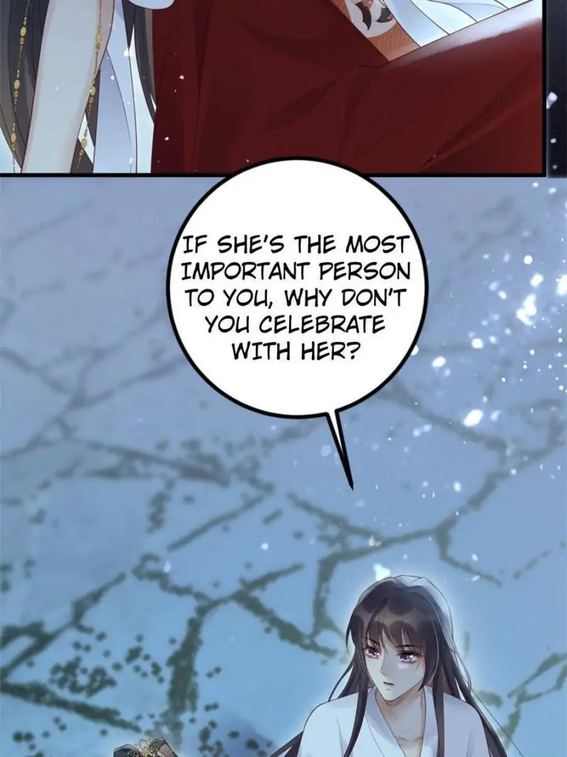 The Princess Wants to Make Trouble Every Day chapter 31 - page 14