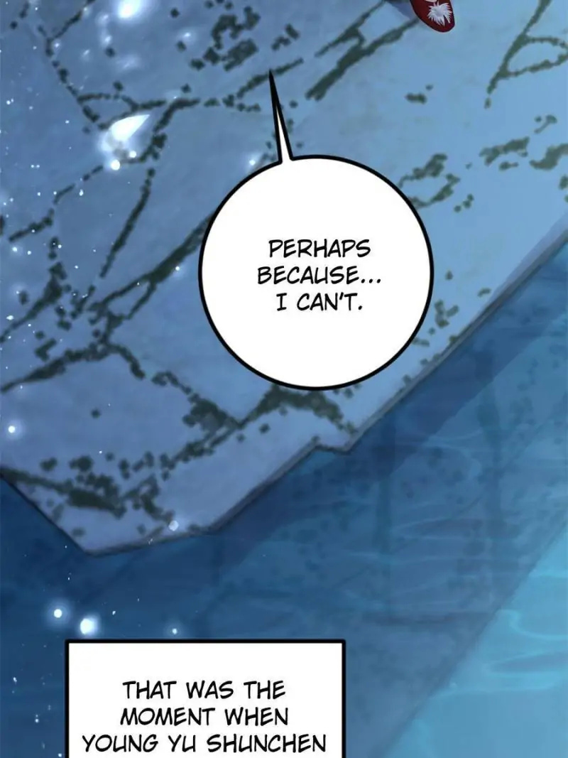 The Princess Wants to Make Trouble Every Day chapter 31 - page 16