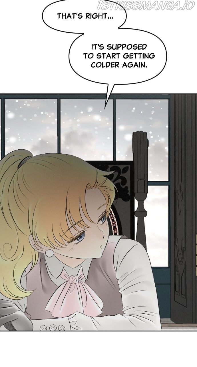 I Picked Up the Second Male Lead After the Ending Chapter 89 - page 59