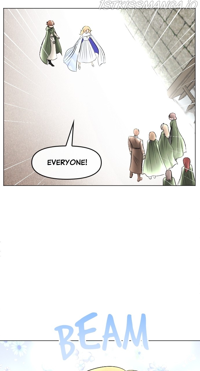 I Picked Up the Second Male Lead After the Ending Chapter 88 - page 14
