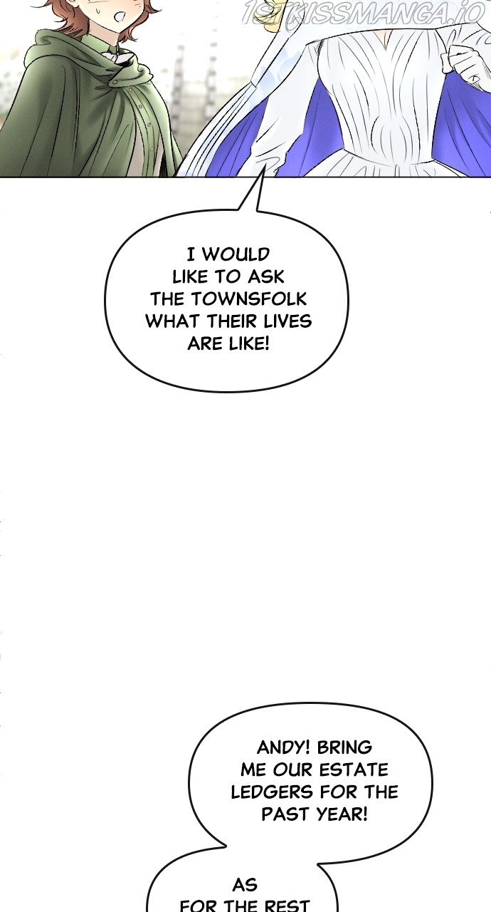 I Picked Up the Second Male Lead After the Ending Chapter 88 - page 17