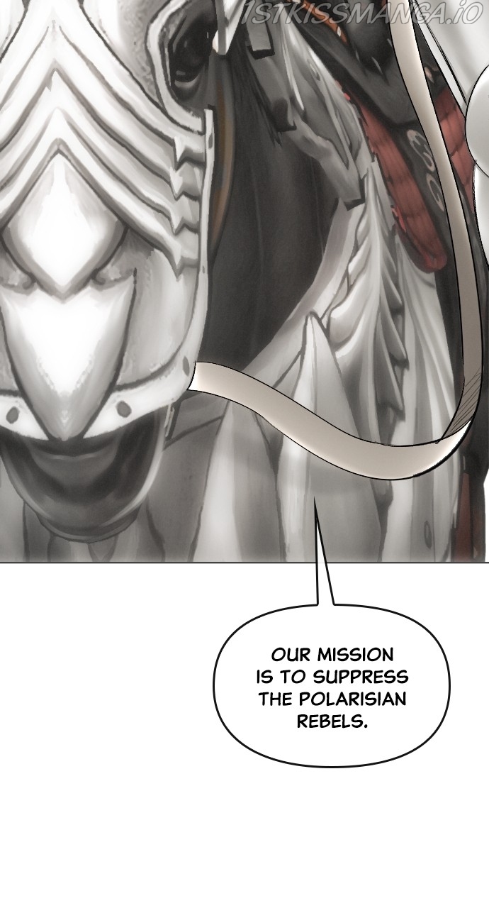 I Picked Up the Second Male Lead After the Ending Chapter 88 - page 4