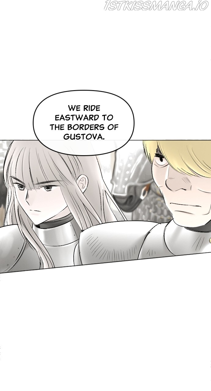 I Picked Up the Second Male Lead After the Ending Chapter 88 - page 5