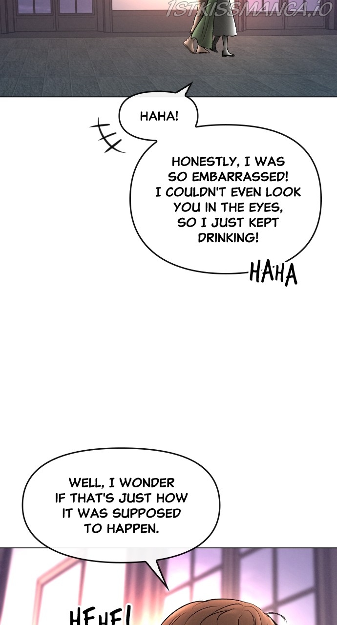 I Picked Up the Second Male Lead After the Ending Chapter 88 - page 50