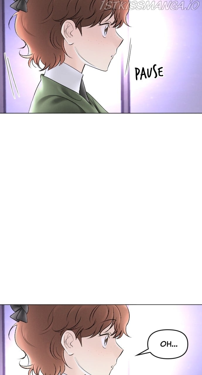 I Picked Up the Second Male Lead After the Ending Chapter 88 - page 54