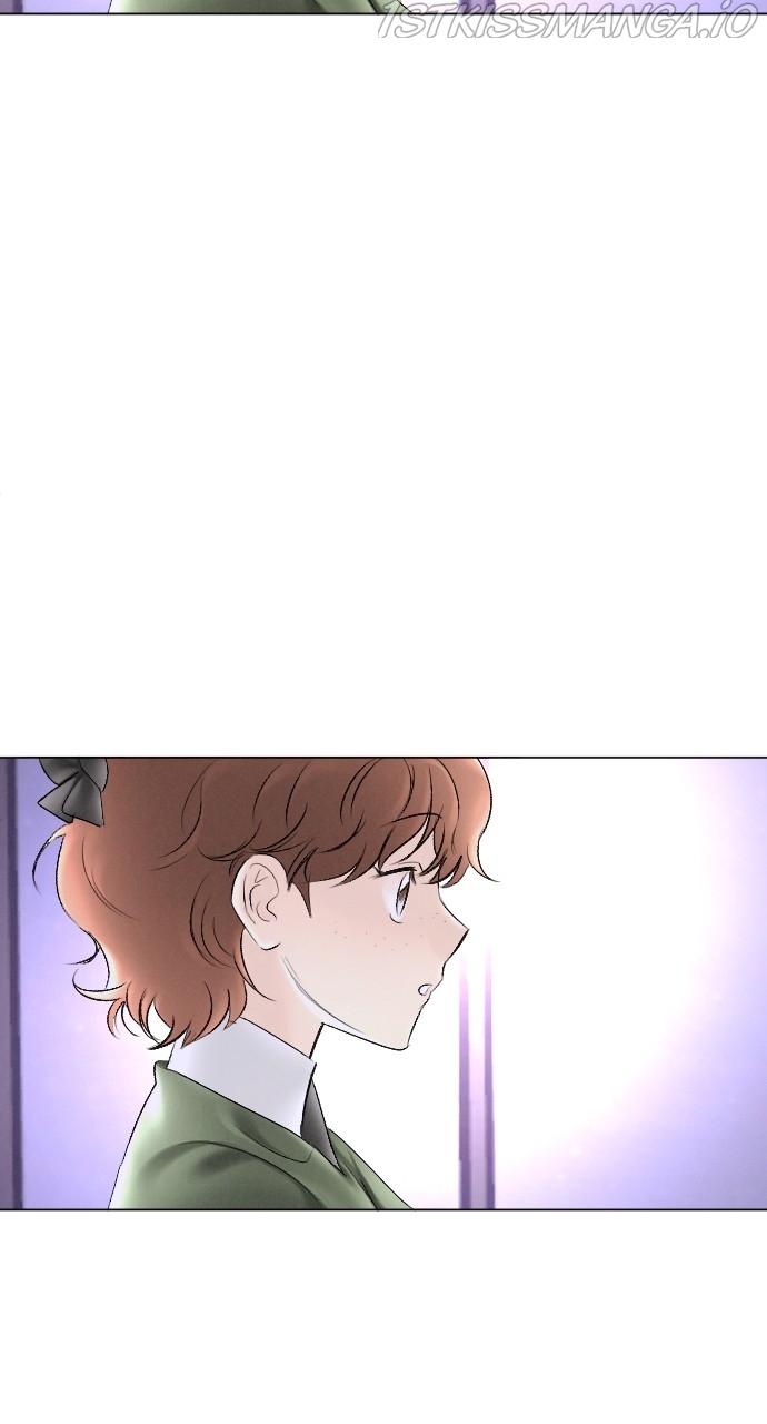 I Picked Up the Second Male Lead After the Ending Chapter 88 - page 56