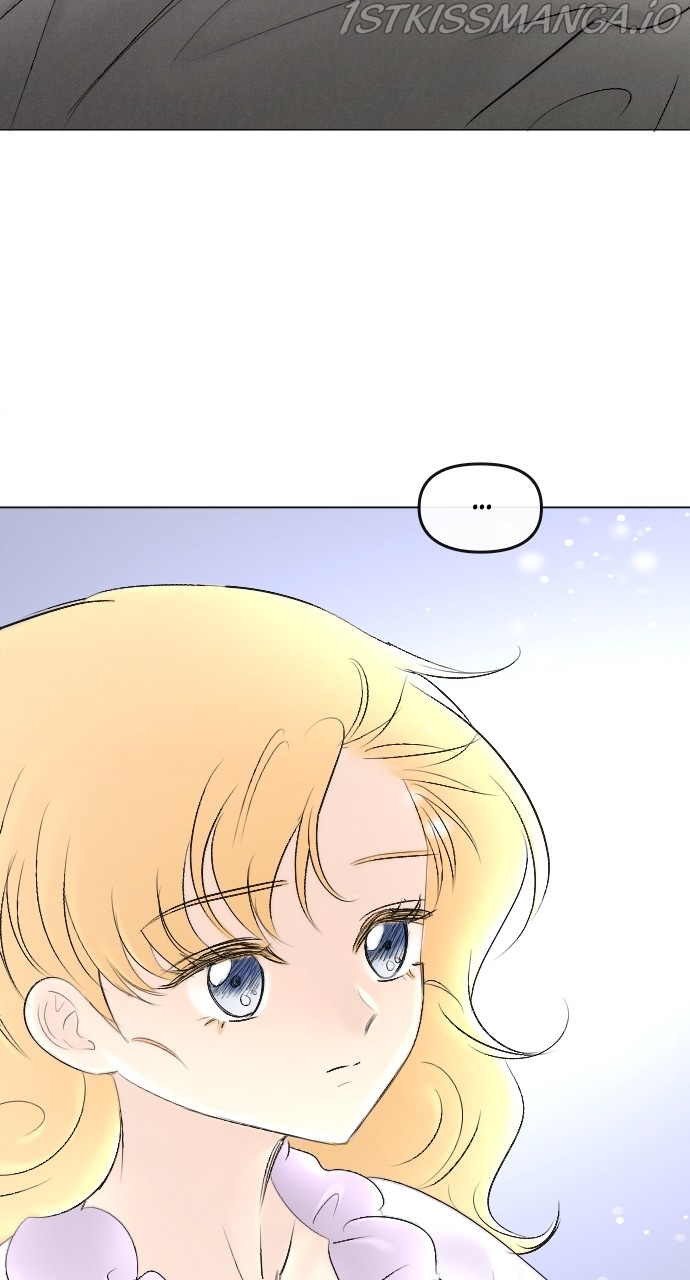 I Picked Up the Second Male Lead After the Ending Chapter 88 - page 66