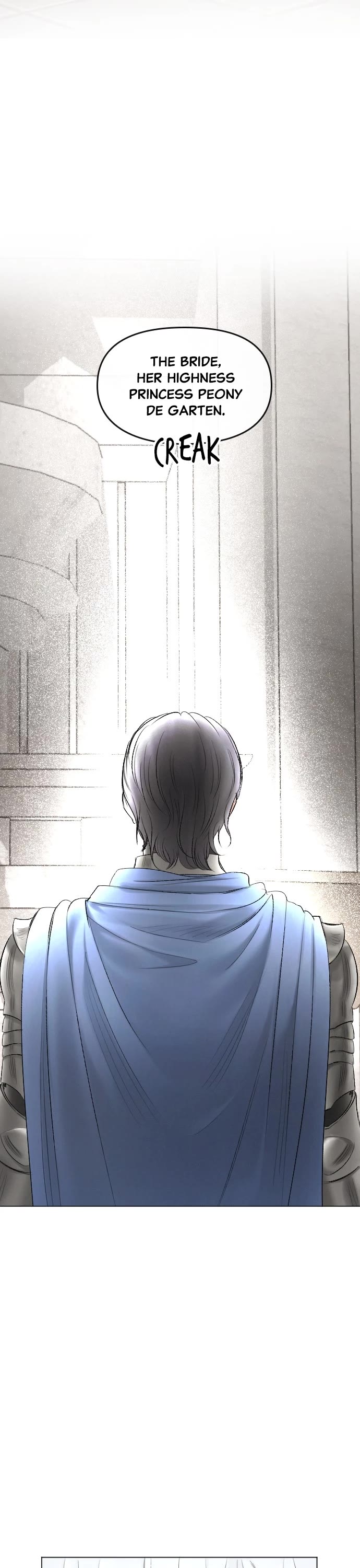 I Picked Up the Second Male Lead After the Ending Chapter 87 - page 13