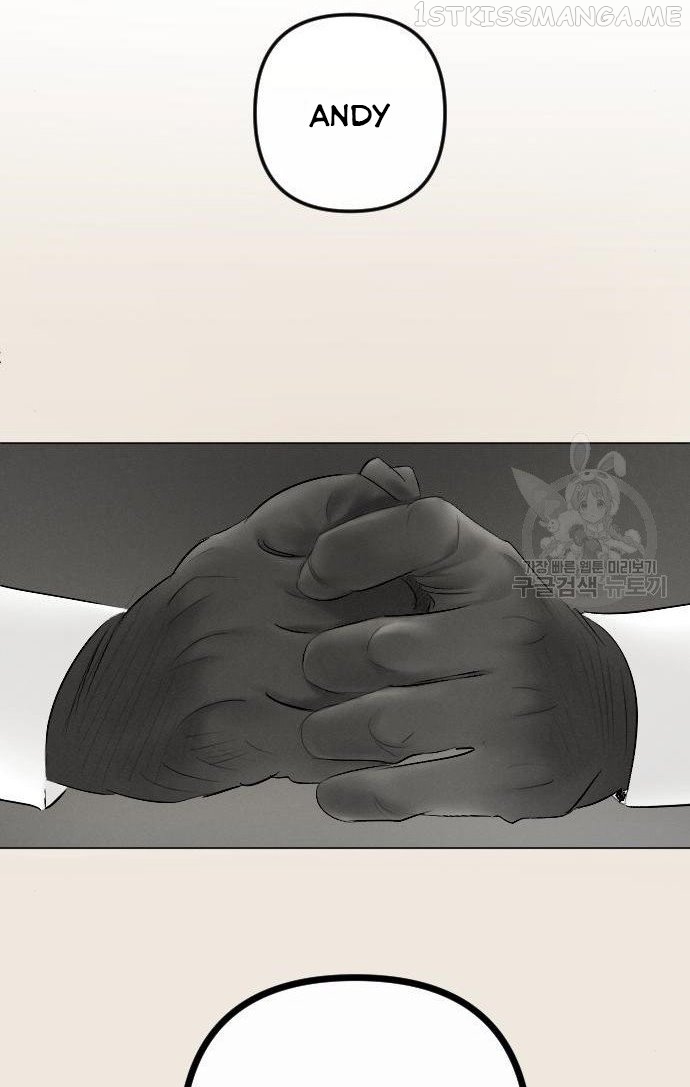 I Picked Up the Second Male Lead After the Ending Chapter 77.5 - page 14