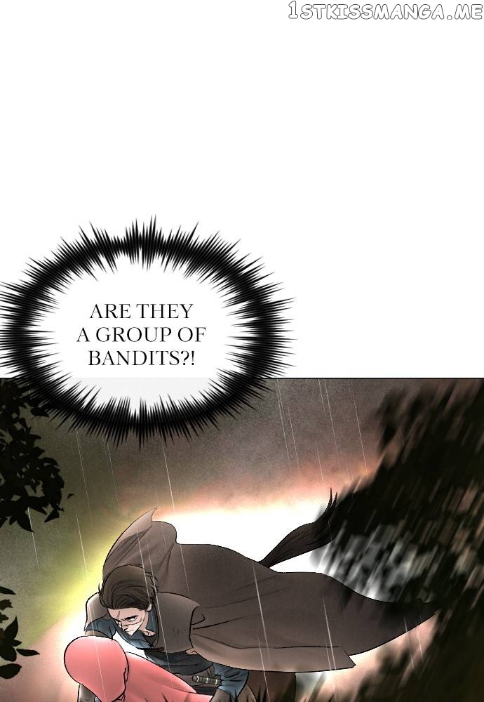 I Picked Up the Second Male Lead After the Ending Chapter 68 - page 10