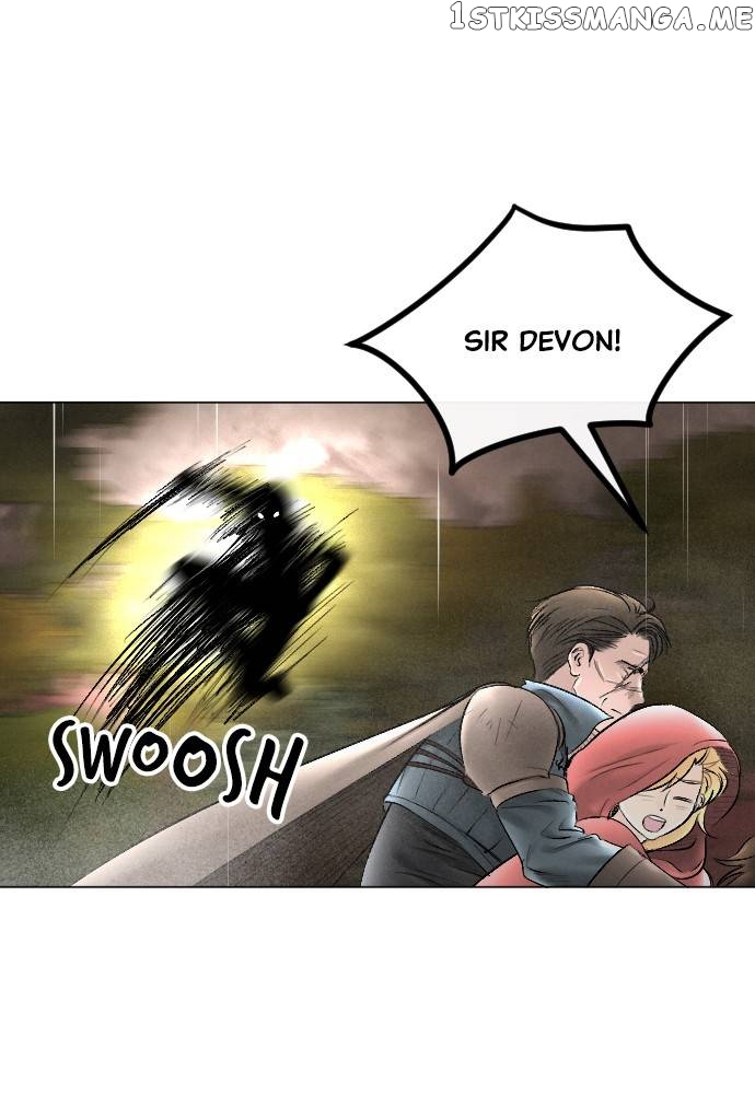 I Picked Up the Second Male Lead After the Ending Chapter 68 - page 13