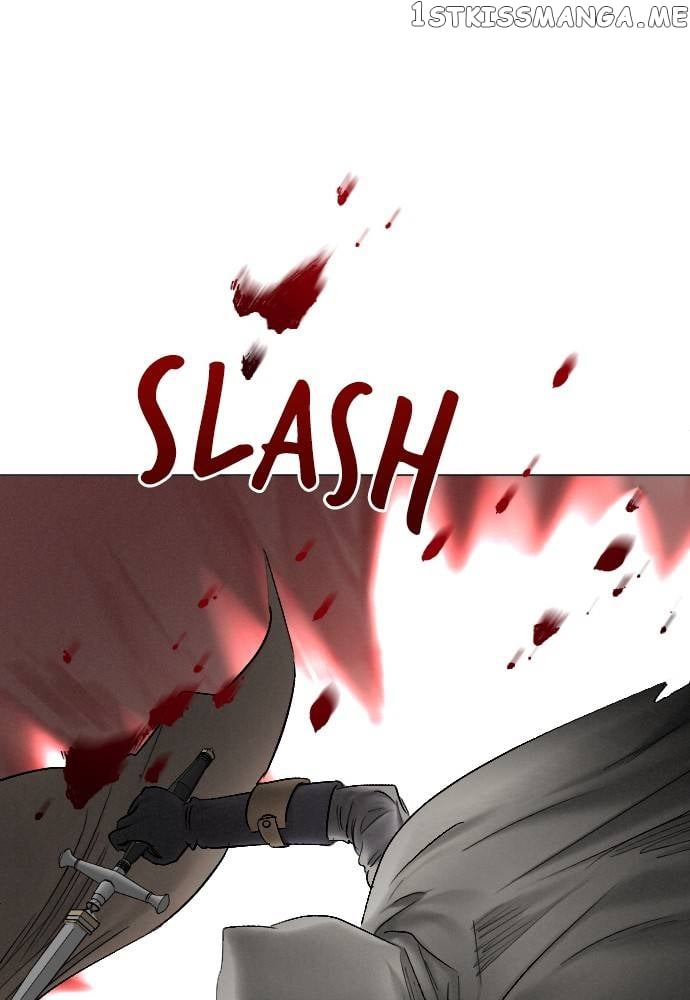 I Picked Up the Second Male Lead After the Ending Chapter 68 - page 14