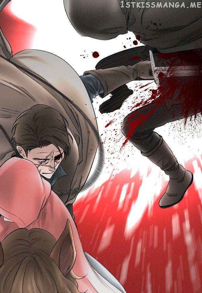 I Picked Up the Second Male Lead After the Ending Chapter 68 - page 15
