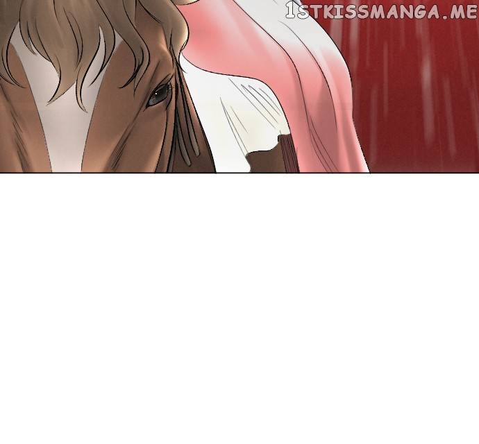 I Picked Up the Second Male Lead After the Ending Chapter 68 - page 16