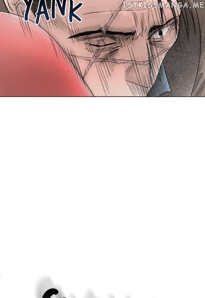 I Picked Up the Second Male Lead After the Ending Chapter 68 - page 18