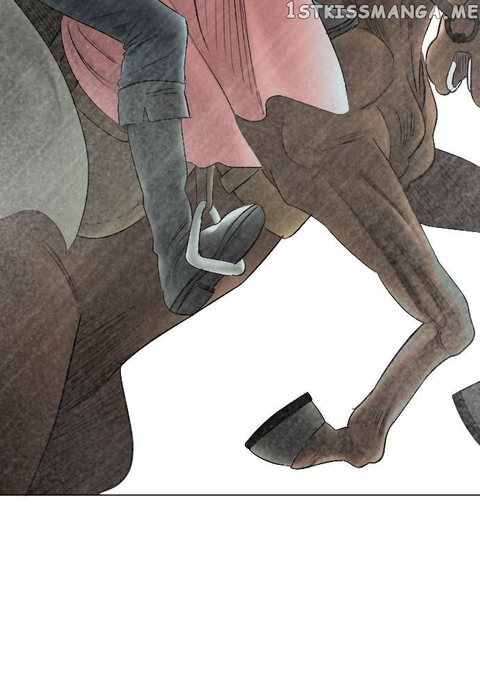 I Picked Up the Second Male Lead After the Ending Chapter 68 - page 20