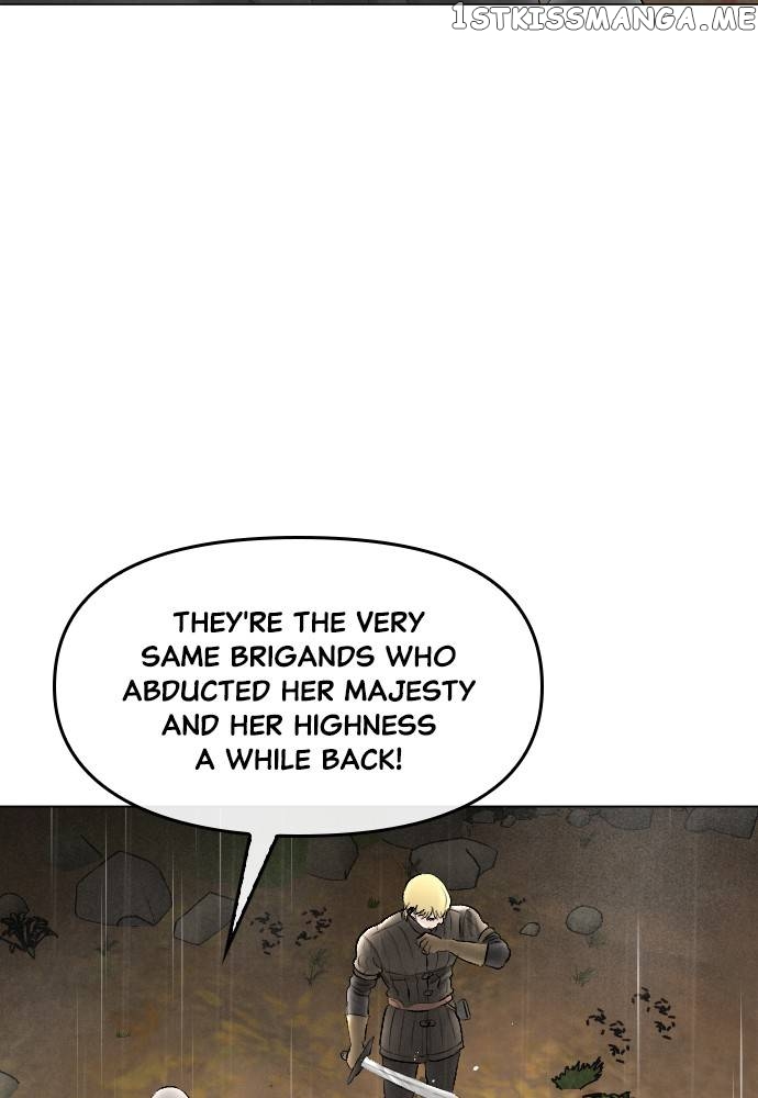 I Picked Up the Second Male Lead After the Ending Chapter 68 - page 26