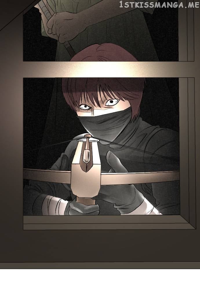 I Picked Up the Second Male Lead After the Ending Chapter 68 - page 42