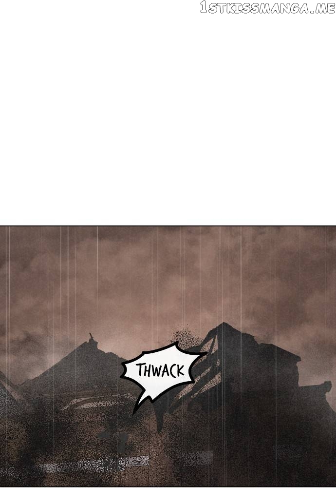 I Picked Up the Second Male Lead After the Ending Chapter 68 - page 43