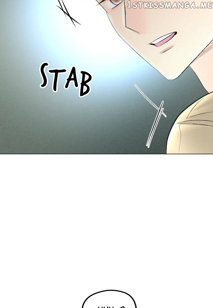 I Picked Up the Second Male Lead After the Ending Chapter 68 - page 55