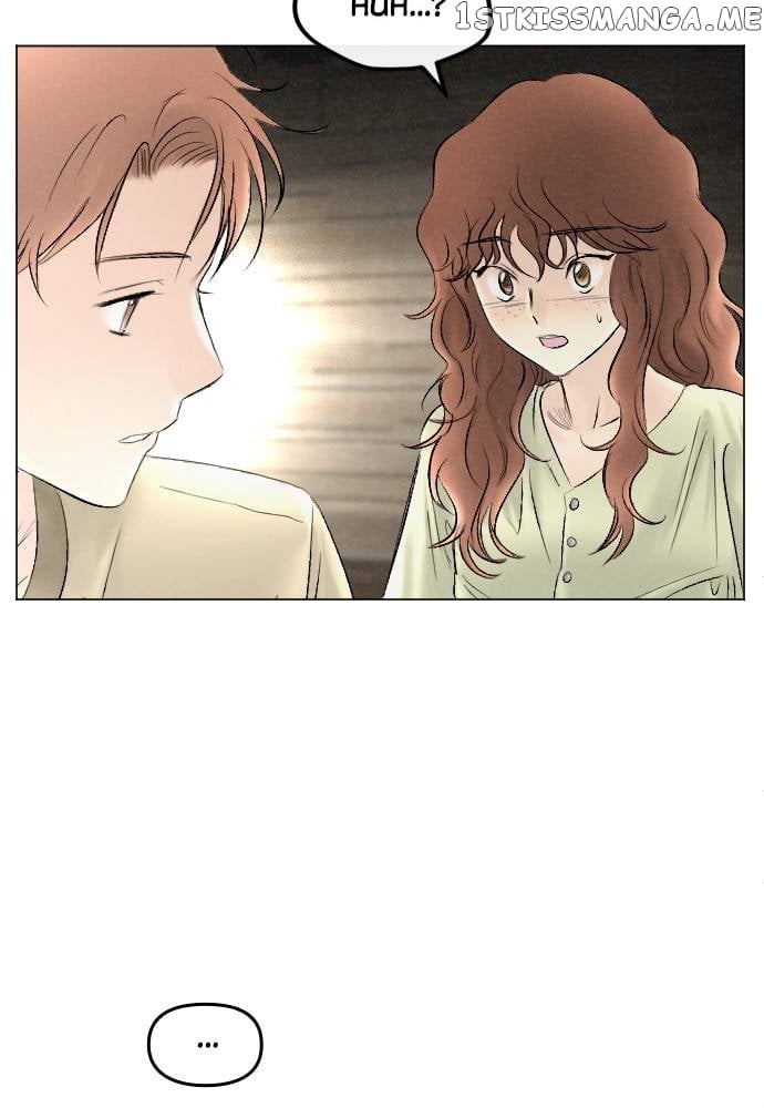 I Picked Up the Second Male Lead After the Ending Chapter 68 - page 56