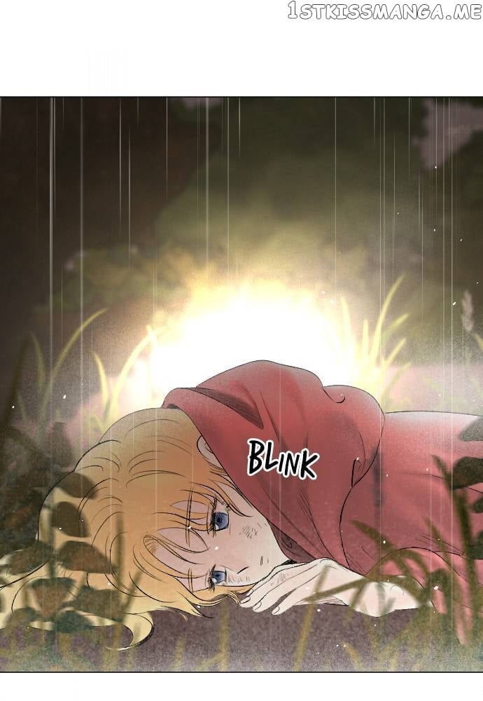 I Picked Up the Second Male Lead After the Ending Chapter 68 - page 62