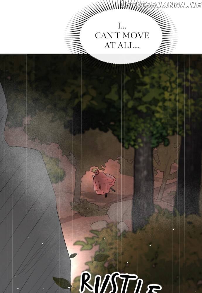 I Picked Up the Second Male Lead After the Ending Chapter 68 - page 66