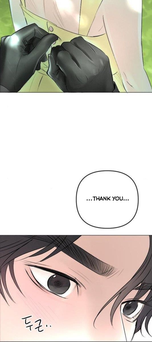I Picked Up the Second Male Lead After the Ending Chapter 49 - page 45