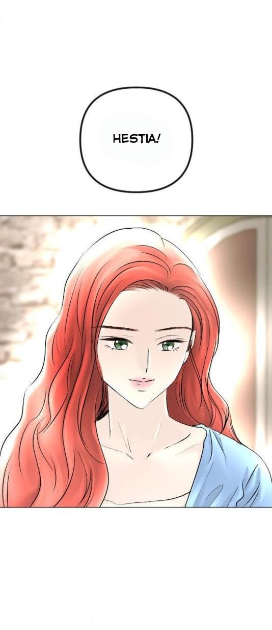 I Picked Up the Second Male Lead After the Ending Chapter 49 - page 8