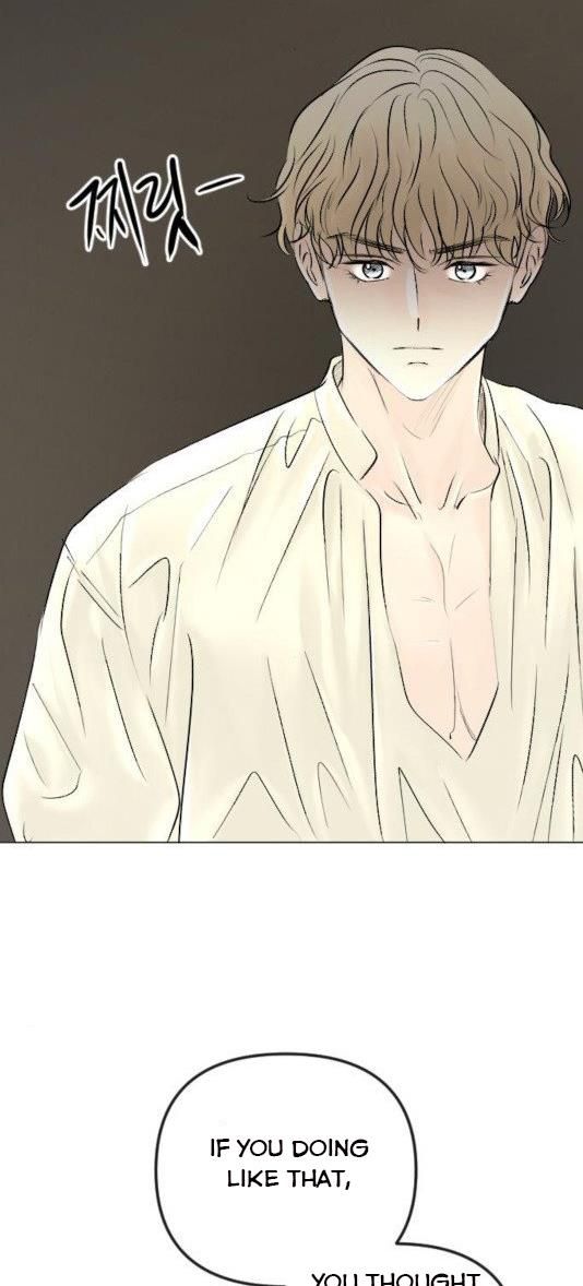 I Picked Up the Second Male Lead After the Ending Chapter 48 - page 19