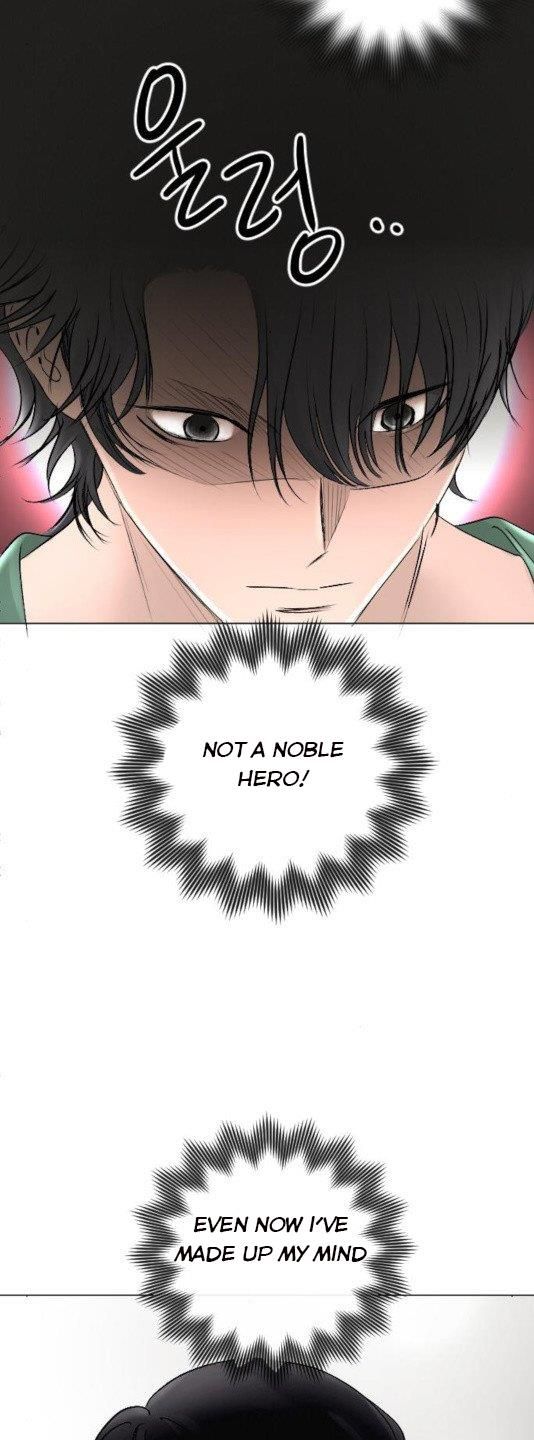 I Picked Up the Second Male Lead After the Ending Chapter 48 - page 26