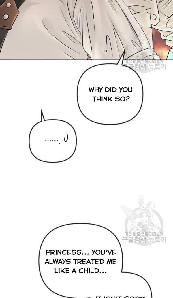 I Picked Up the Second Male Lead After the Ending Chapter 46 - page 15