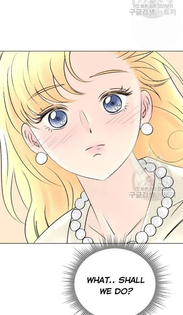 I Picked Up the Second Male Lead After the Ending Chapter 46 - page 3