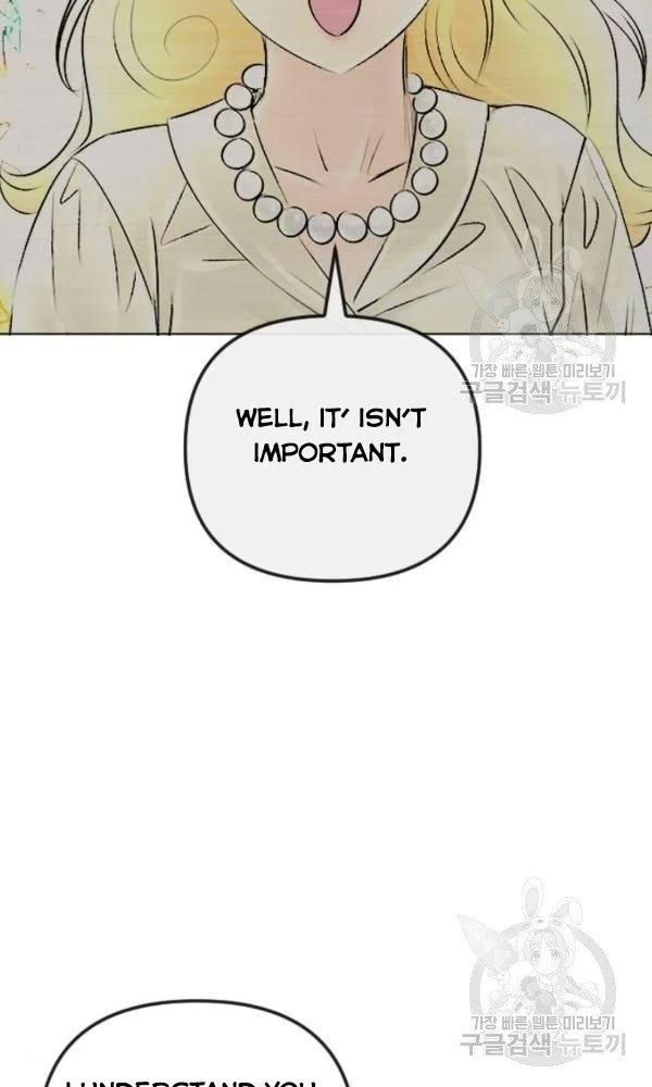 I Picked Up the Second Male Lead After the Ending Chapter 46 - page 46