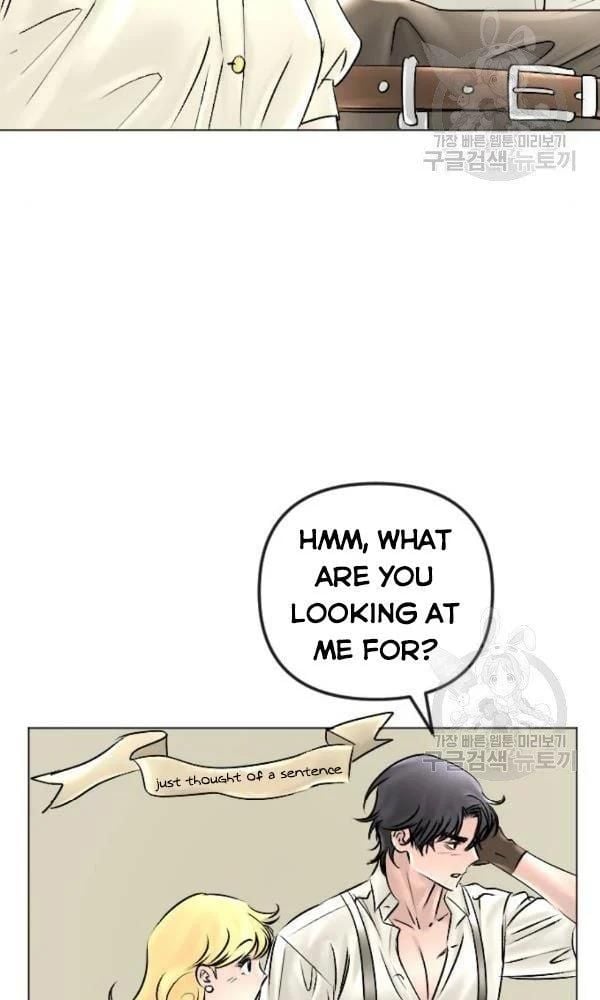 I Picked Up the Second Male Lead After the Ending Chapter 46 - page 51