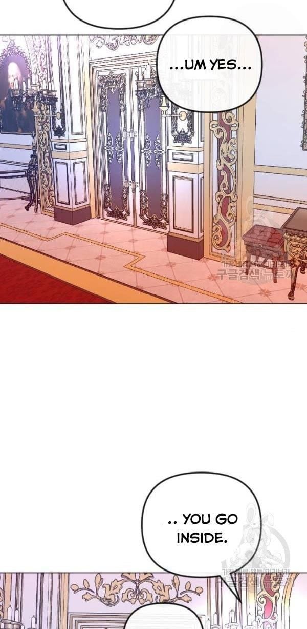 I Picked Up the Second Male Lead After the Ending Chapter 46 - page 54