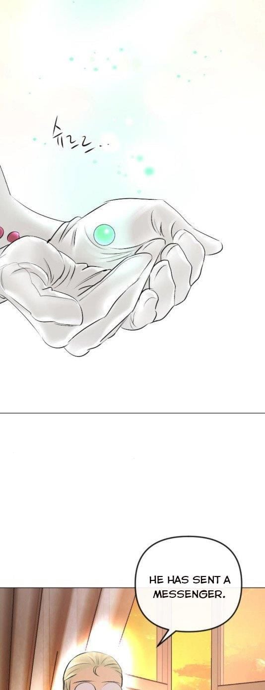 I Picked Up the Second Male Lead After the Ending Chapter 45 - page 11