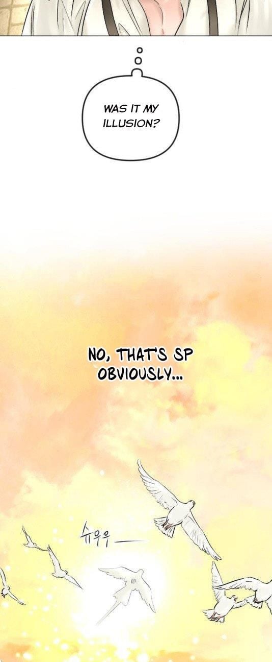 I Picked Up the Second Male Lead After the Ending Chapter 45 - page 8