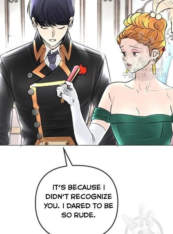 I Picked Up the Second Male Lead After the Ending Chapter 44 - page 11