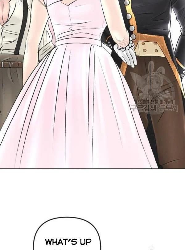 I Picked Up the Second Male Lead After the Ending Chapter 44 - page 2