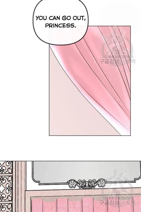 I Picked Up the Second Male Lead After the Ending Chapter 44 - page 40