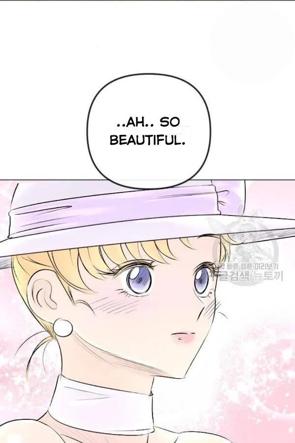 I Picked Up the Second Male Lead After the Ending Chapter 44 - page 49